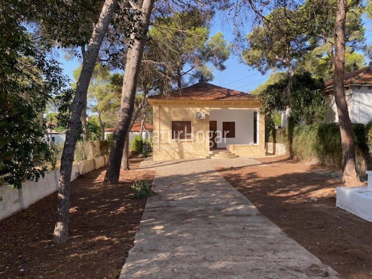 Imagen Vivienda