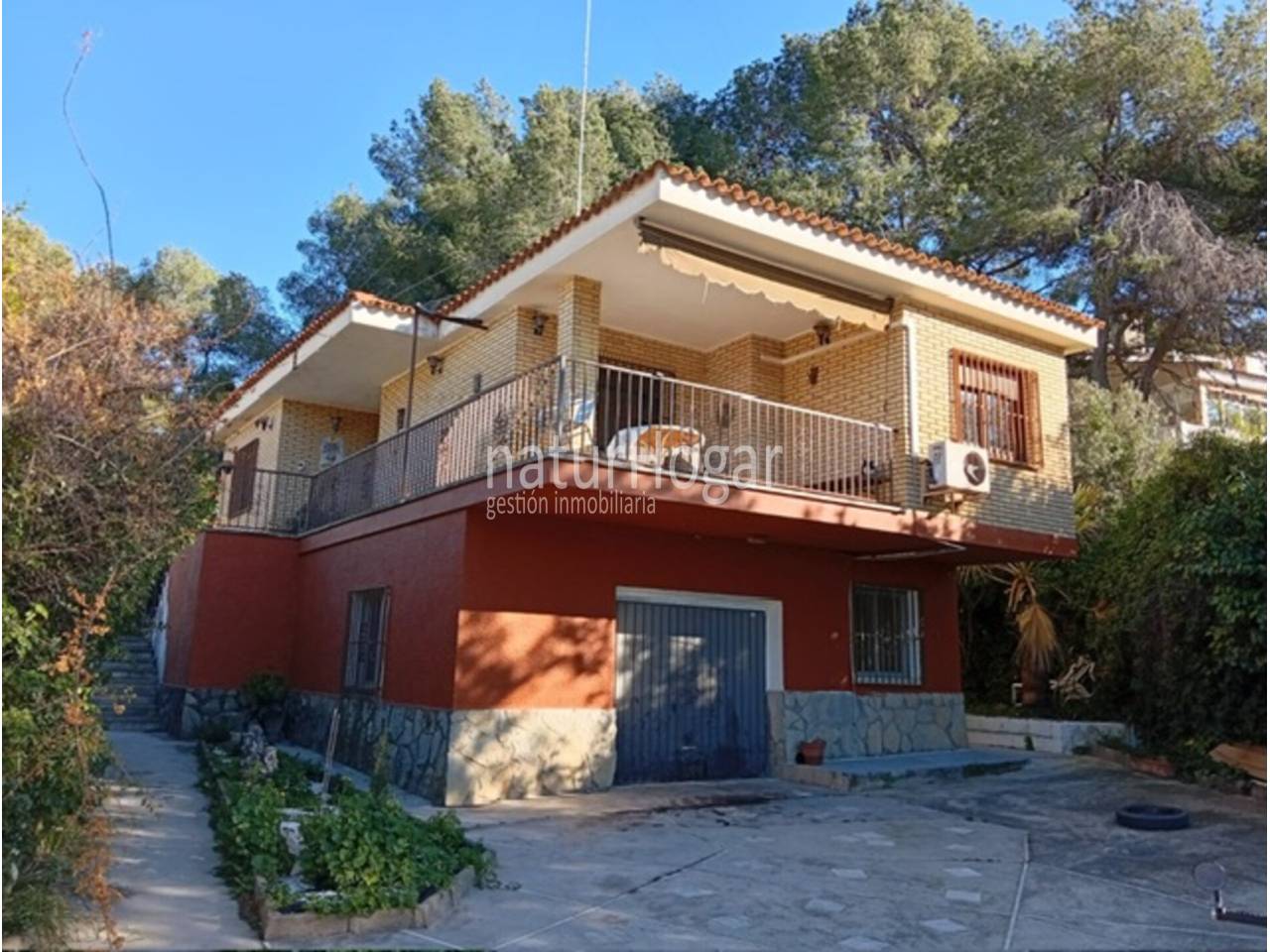 Imagen Vivienda