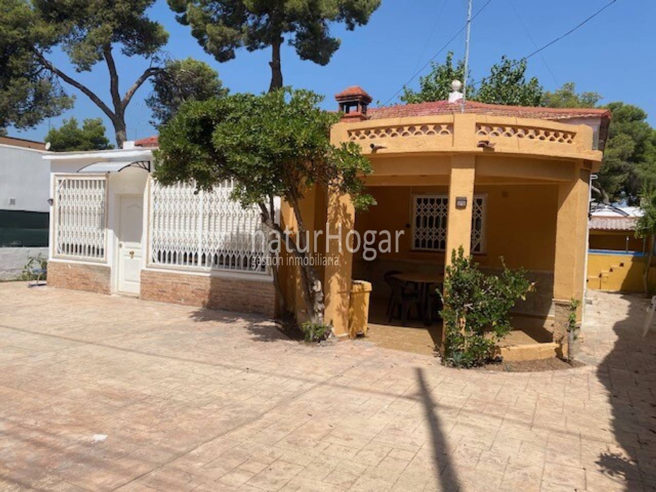 Imagen Vivienda