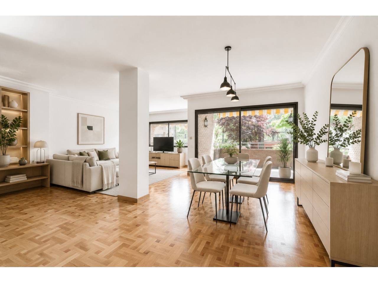 Imagen Vivienda