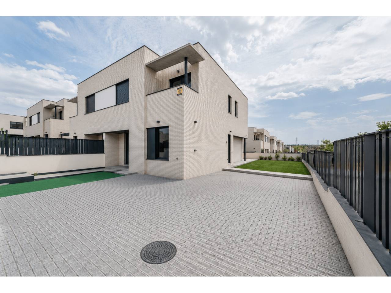 Imagen Vivienda