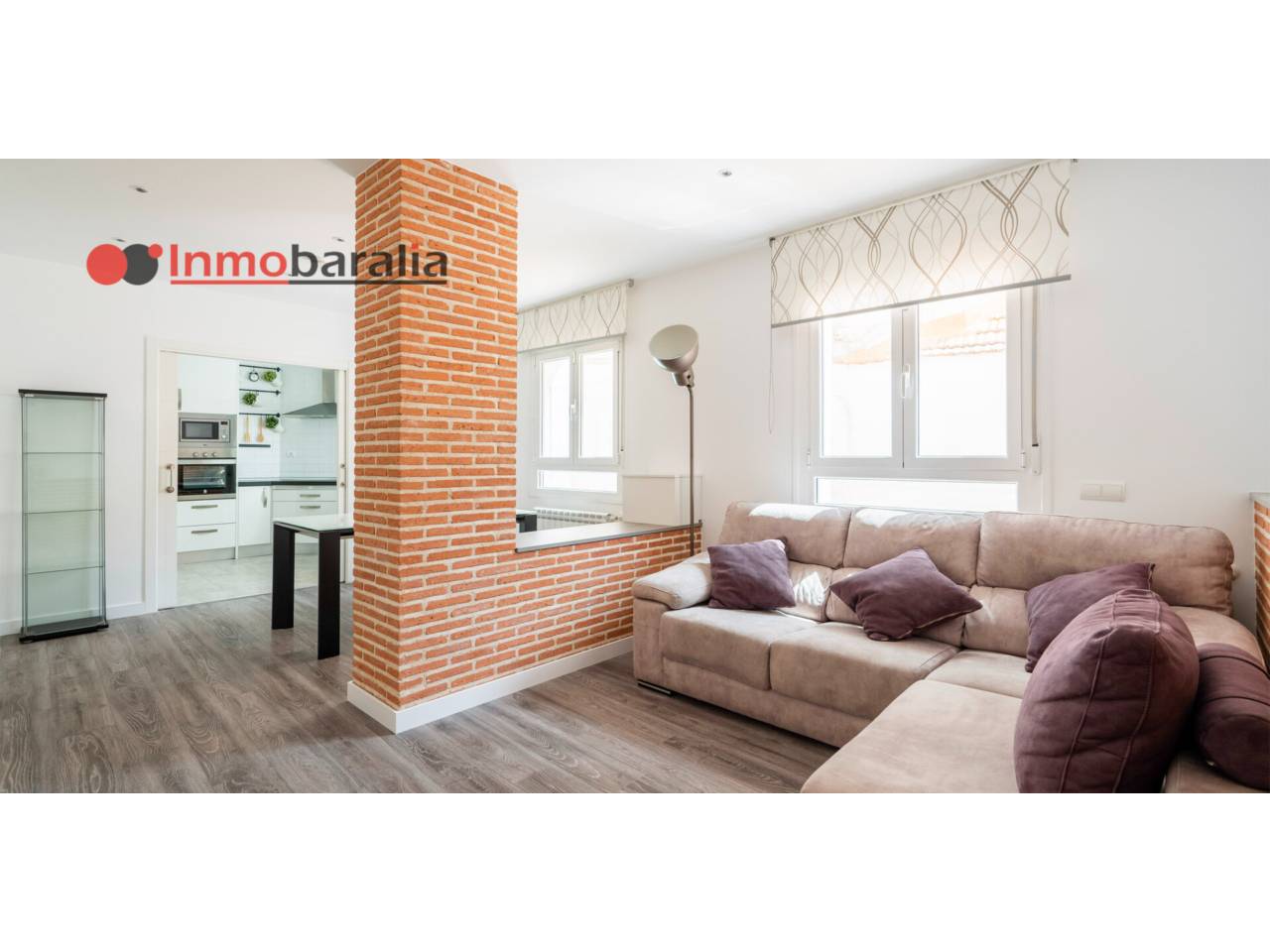 Imagen Vivienda