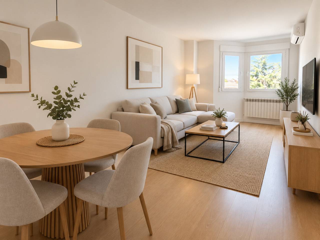 Imagen Vivienda