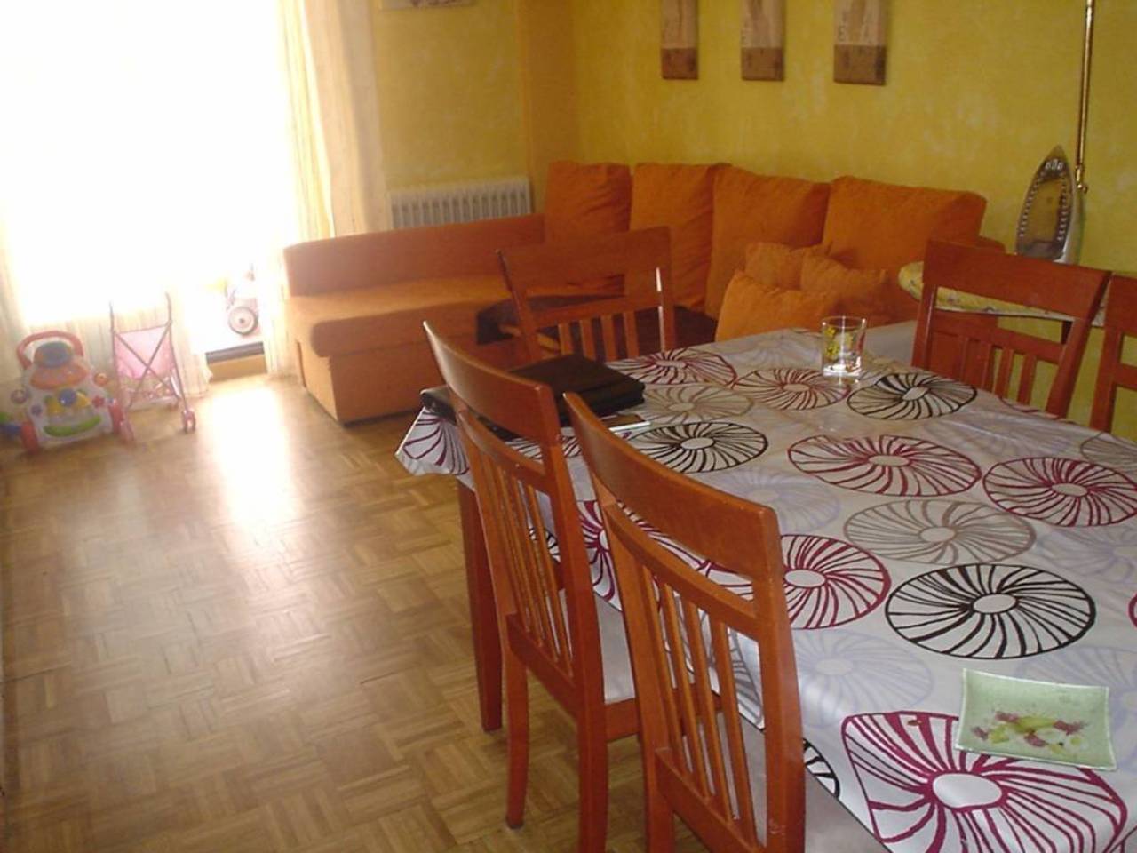 Imagen Vivienda