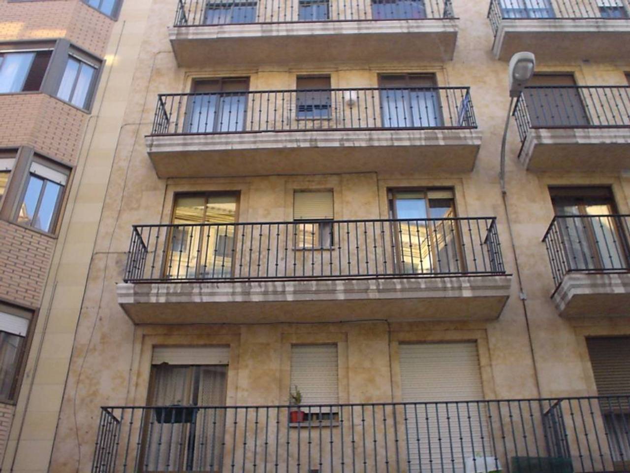 Imagen Vivienda