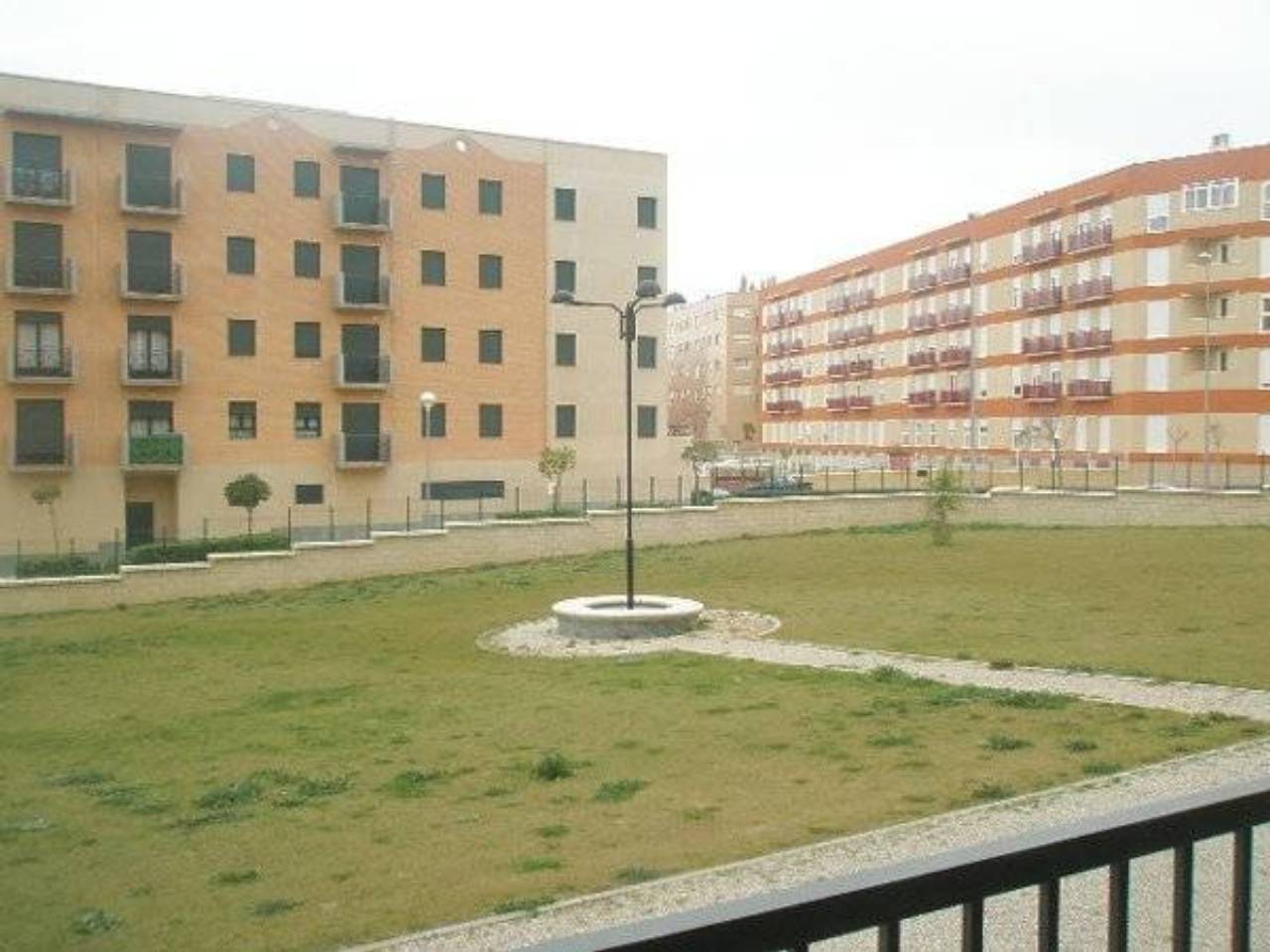 Imagen Vivienda