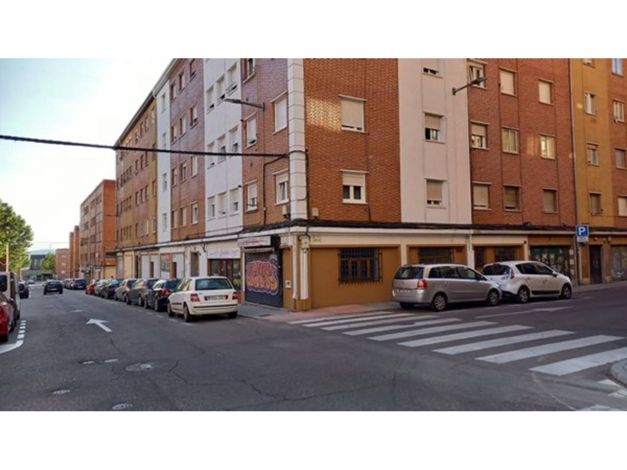 Imagen Vivienda