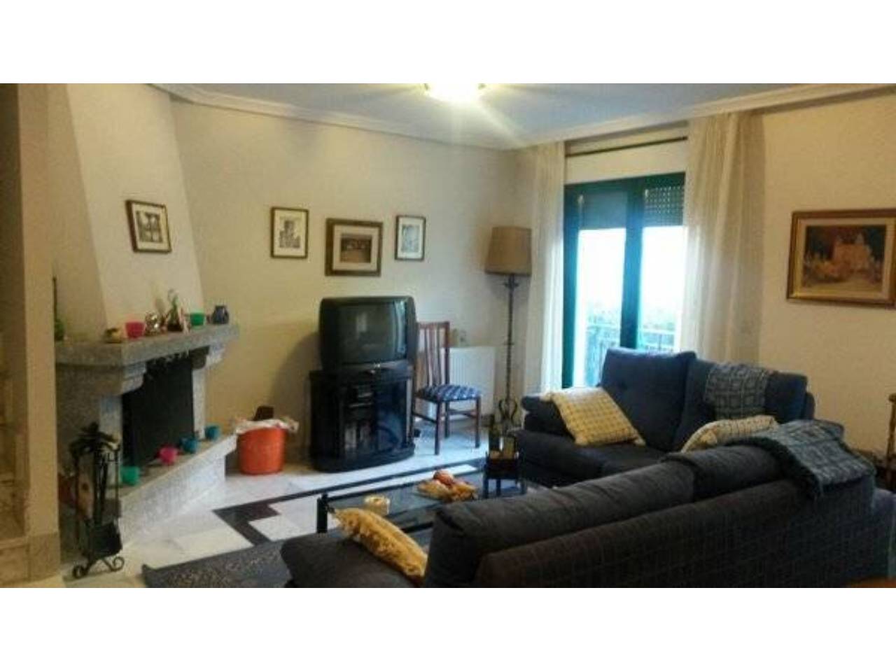 Imagen Vivienda