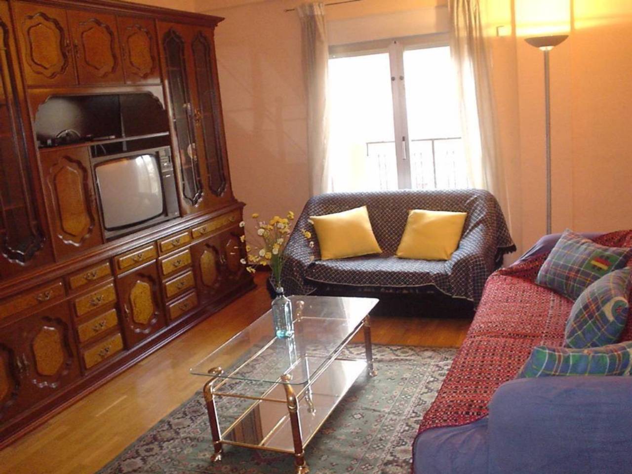 Imagen Vivienda
