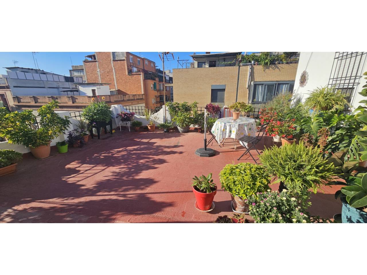 pisos en badalona · llefia-artigues 168470€ pisos en badalona · llefia-artigues 168470€