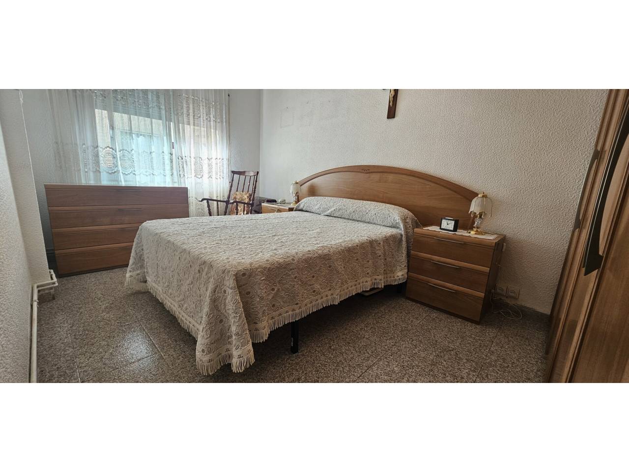 pisos en badalona · llefia-artigues 197260€