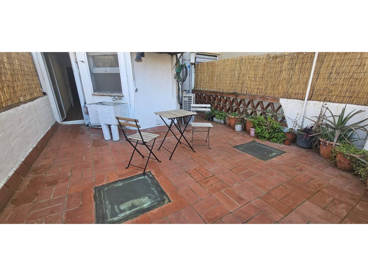 pisos en sant-adria-de-besos · sant-adria-de-besos 172000€