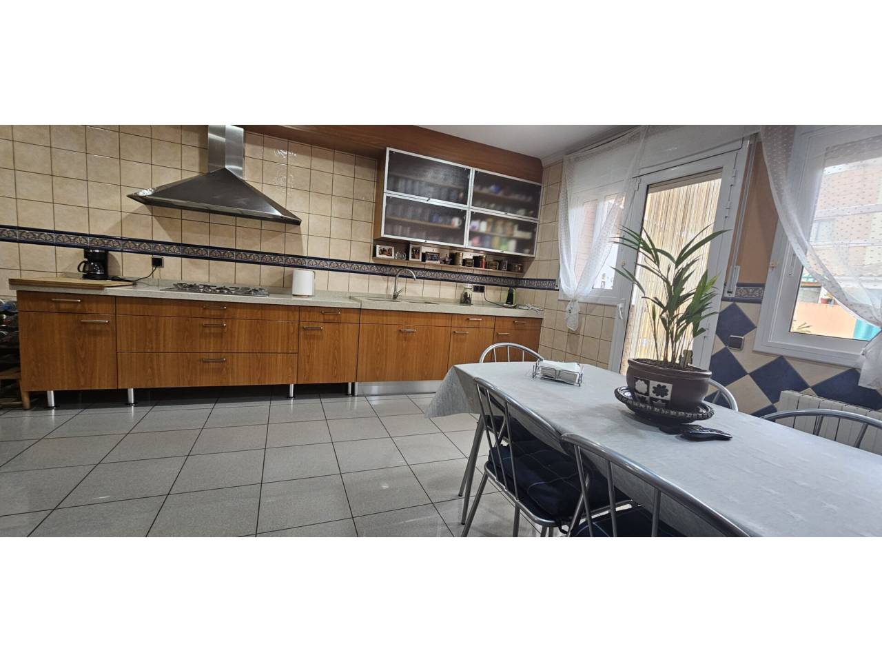 casa en badalona · llefia-artigues 510000€