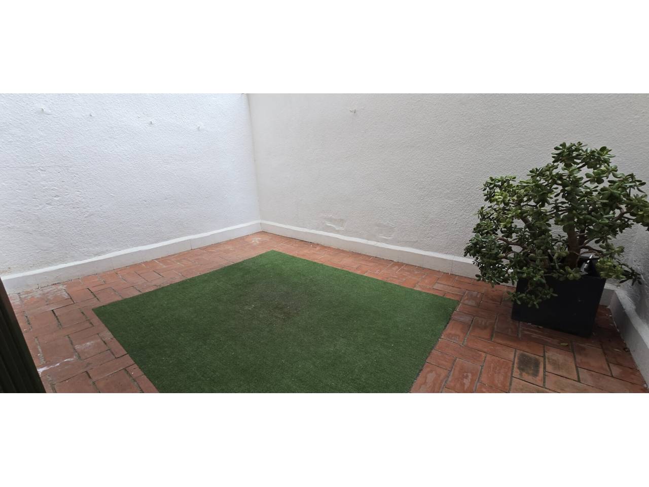 pisos en badalona · llefia-artigues 118470€