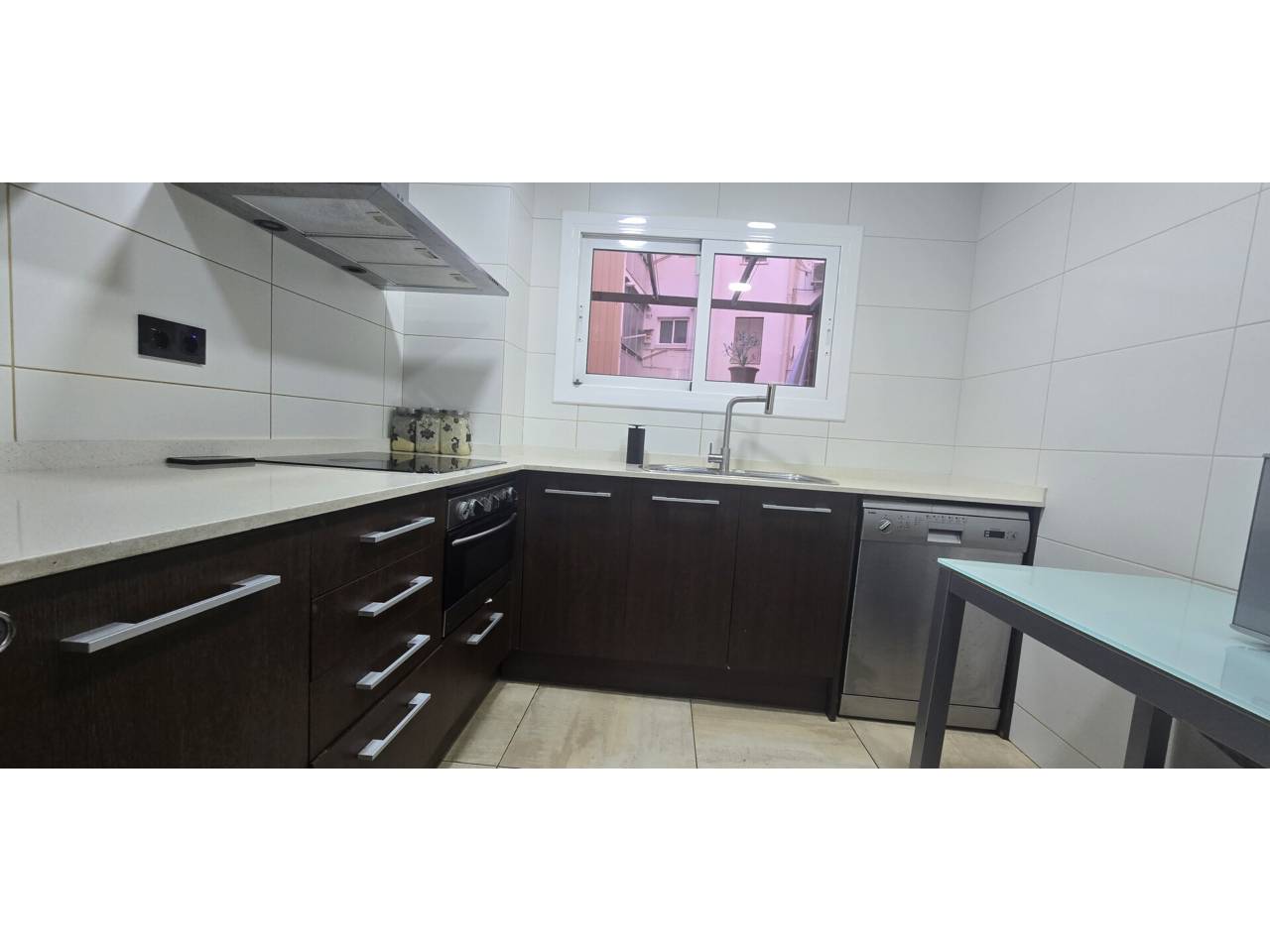 pisos en sant-adria-de-besos · sant-adria-de-besos 280000€