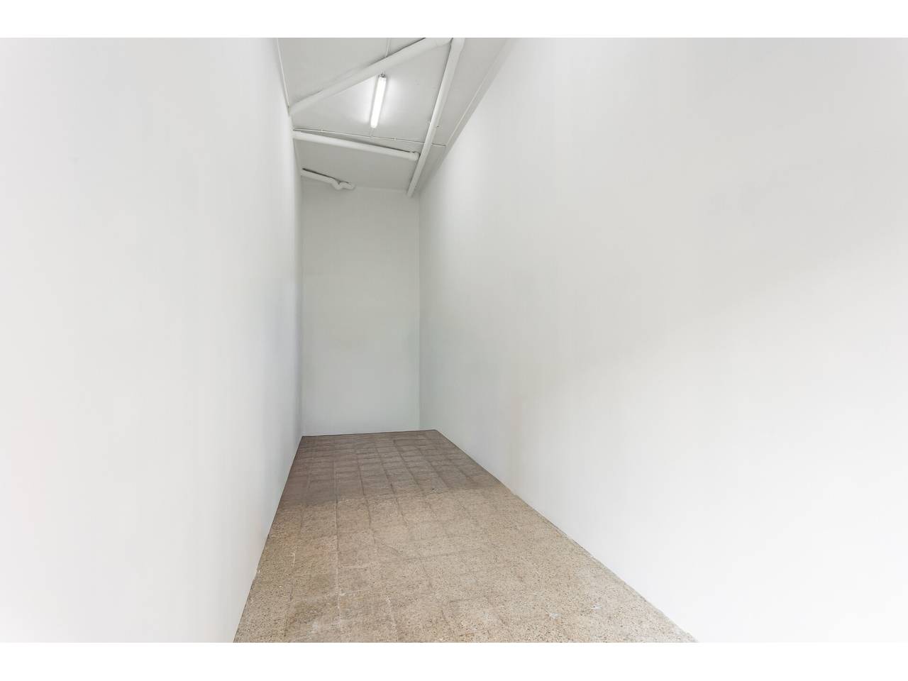 trastero en badalona · llefia-artigues 300€ trastero en badalona · llefia-artigues 300€