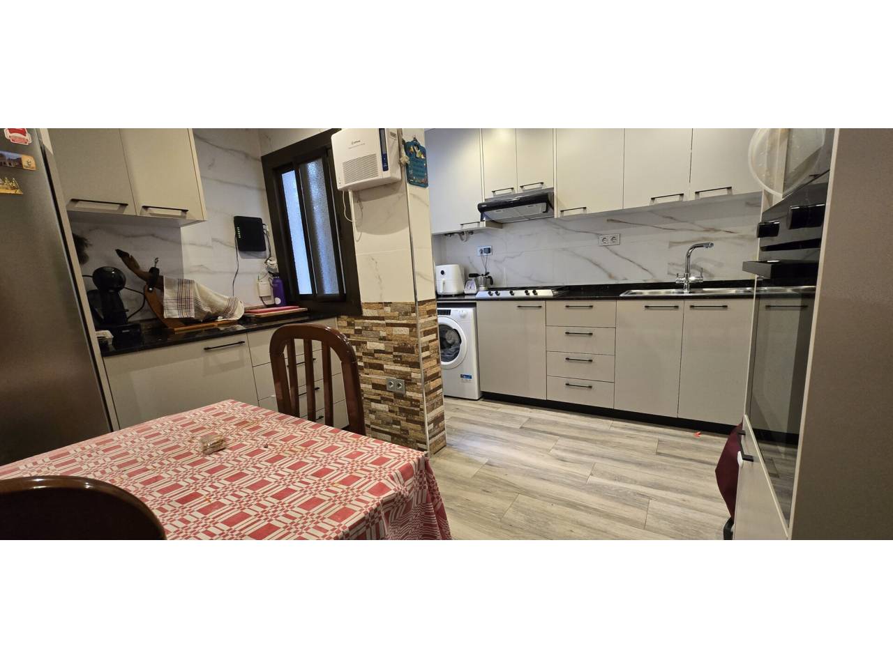 pisos en badalona · llefia-artigues 233470€