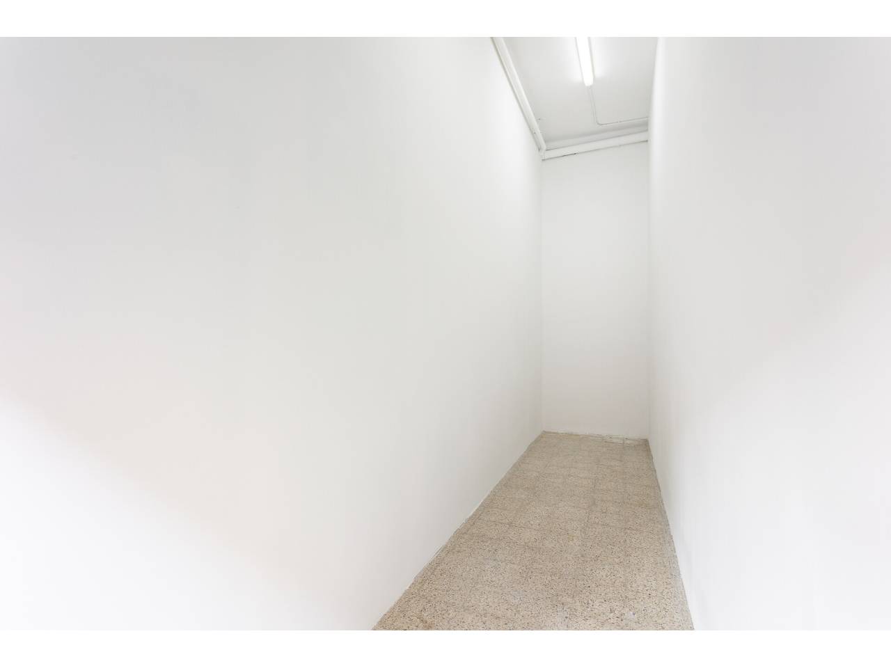 trastero en badalona · llefia-artigues €