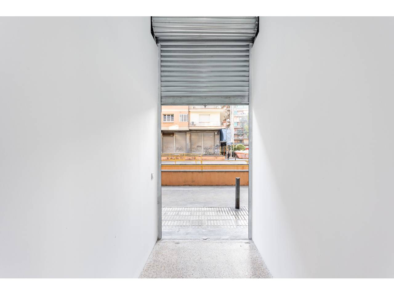 trastero en badalona · llefia-artigues €