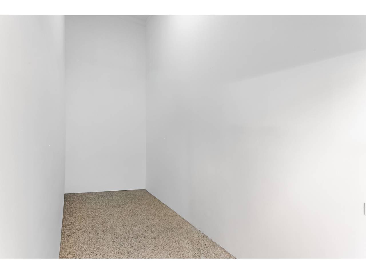 trastero en badalona · llefia-artigues €