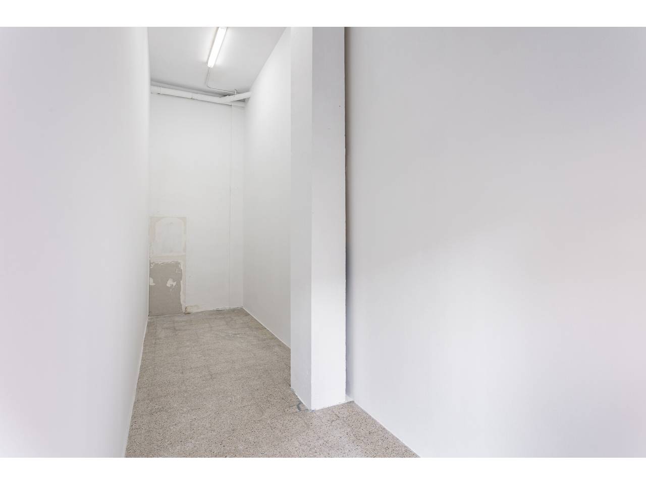 trastero en badalona · llefia-artigues 220€ trastero en badalona · llefia-artigues 220€