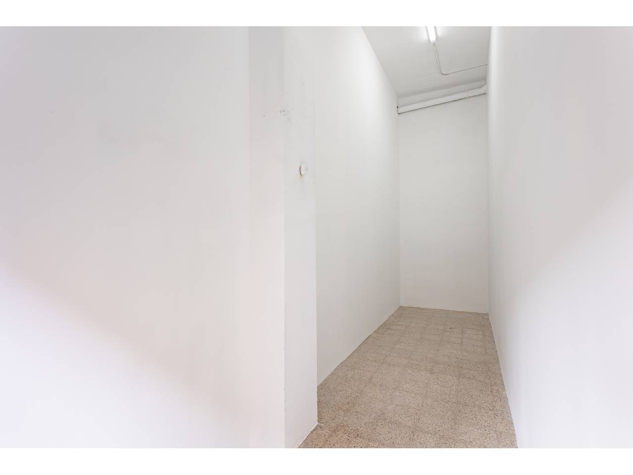 trastero en badalona · llefia-artigues €