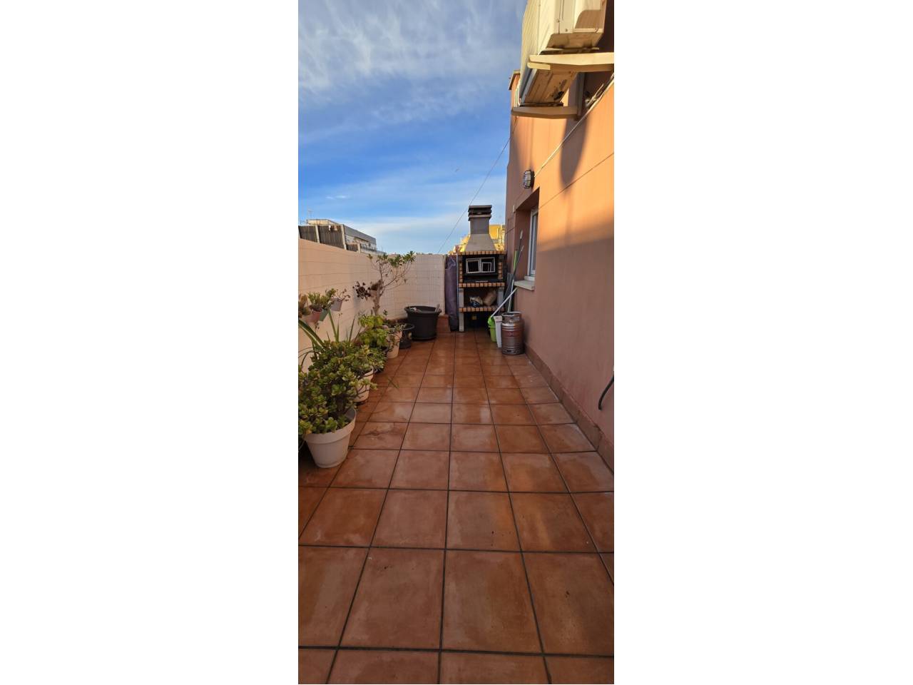 atico en badalona · llefia-artigues 300000€ atico en badalona · llefia-artigues 300000€