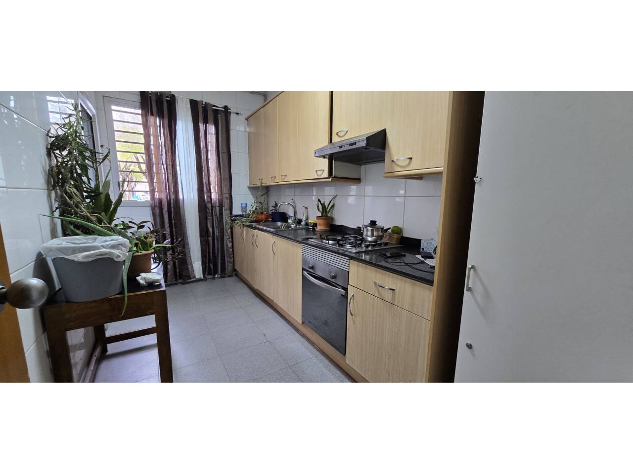 pisos en badalona · llefia-artigues 163470€ pisos en badalona · llefia-artigues 163470€