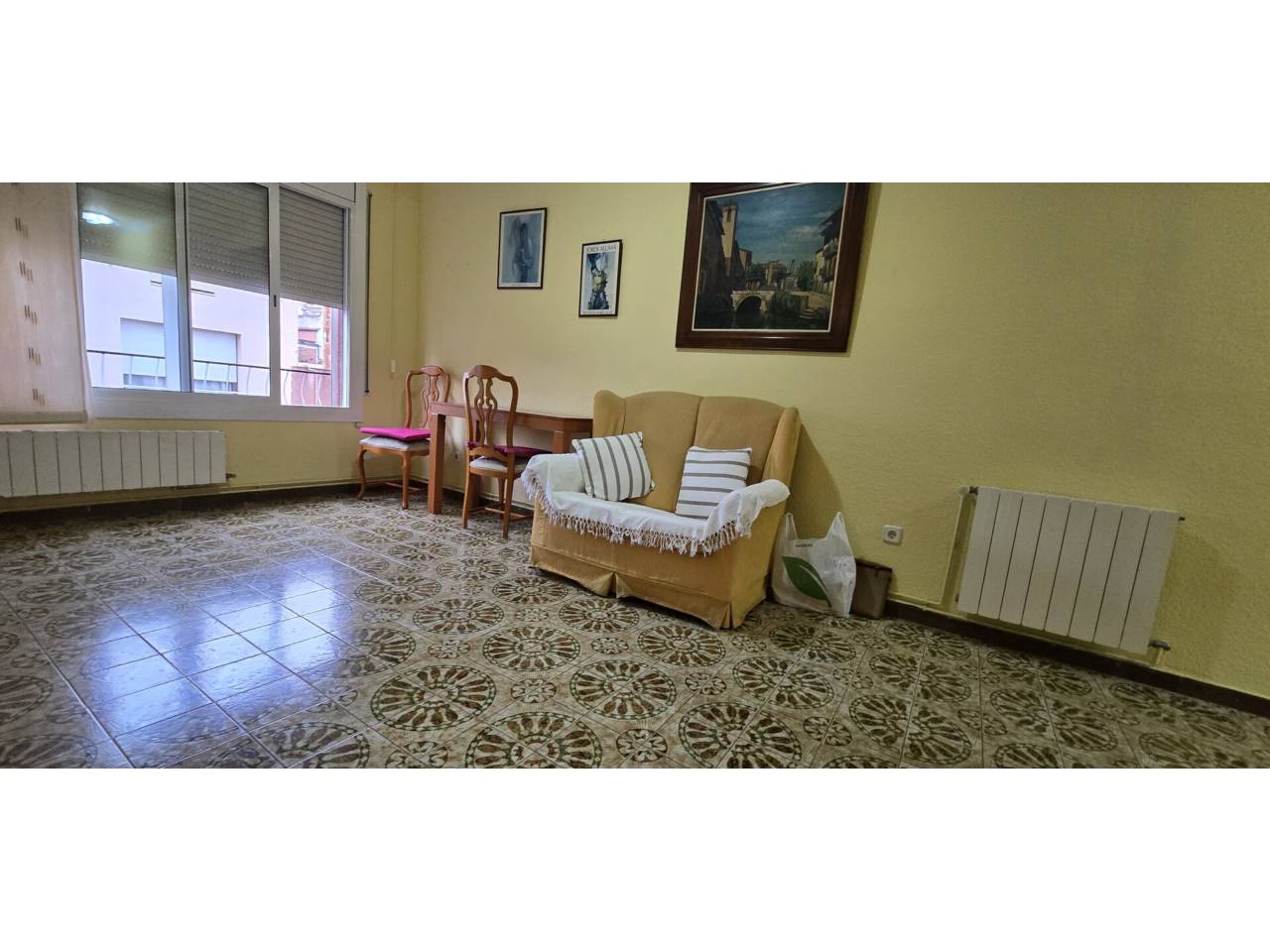 pisos en badalona · llefia-artigues 185000€