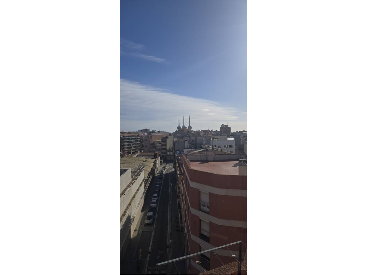 atico en sant-adria-de-besos · sant-adria-de-besos 285000€ atico en sant-adria-de-besos · sant-adria-de-besos 285000€