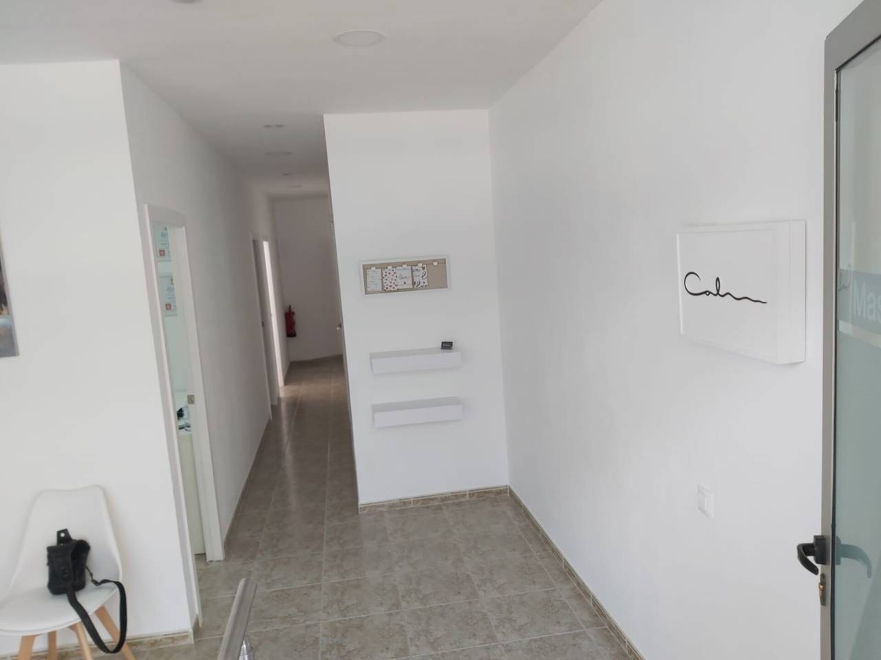 locales-comerciales en badalona · bonavista-bufala 18630€