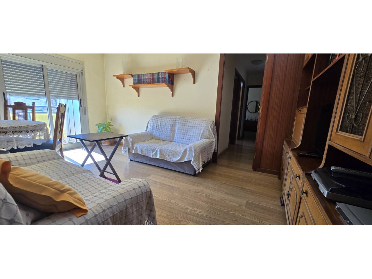 pisos en sant-adria-de-besos · sant-adria-de-besos 245000€ pisos en sant-adria-de-besos · sant-adria-de-besos 245000€