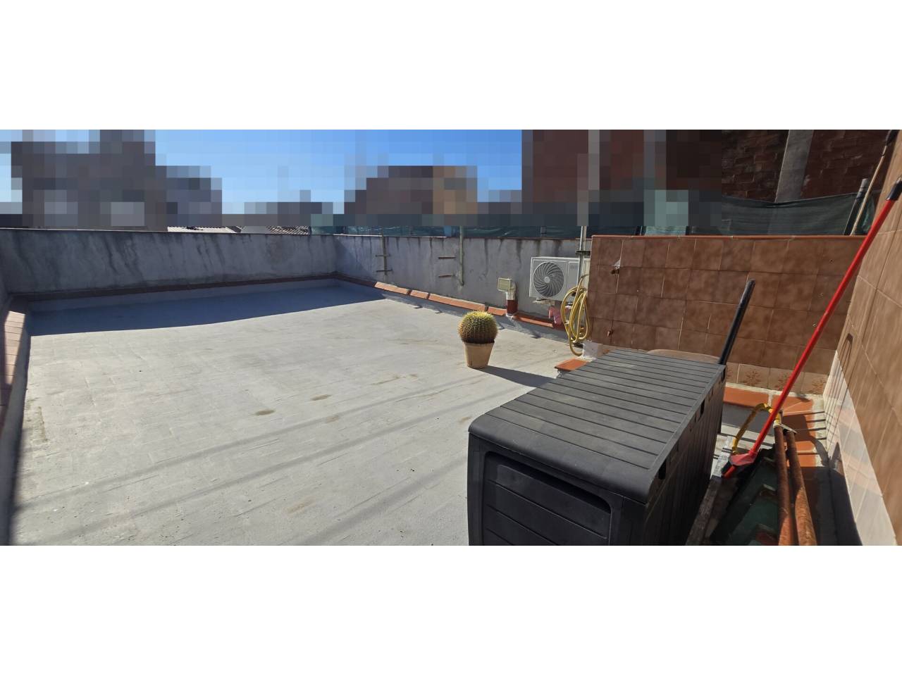 pisos en sant-adria-de-besos · sant-adria-de-besos 194000€ pisos en sant-adria-de-besos · sant-adria-de-besos 194000€