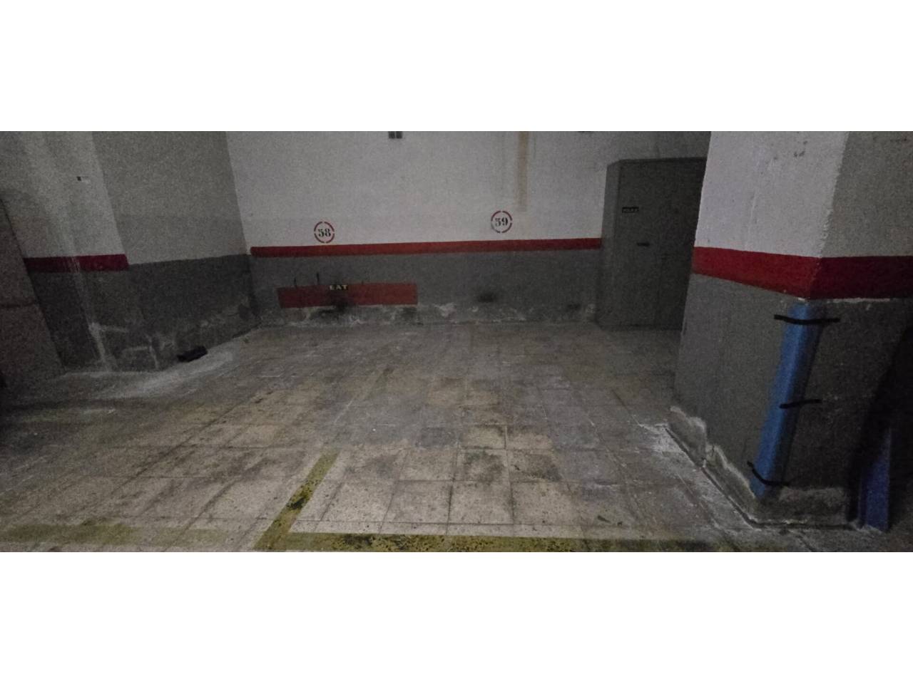 garaje en sant-adria-de-besos · sant-adria-de-besos 9500€ garaje en sant-adria-de-besos · sant-adria-de-besos 9500€