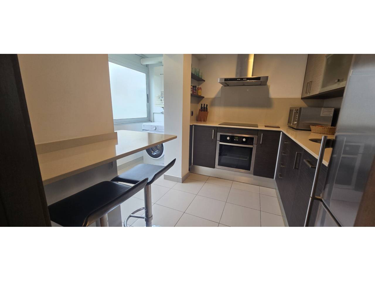 pisos en badalona · bonavista-bufala 210000€