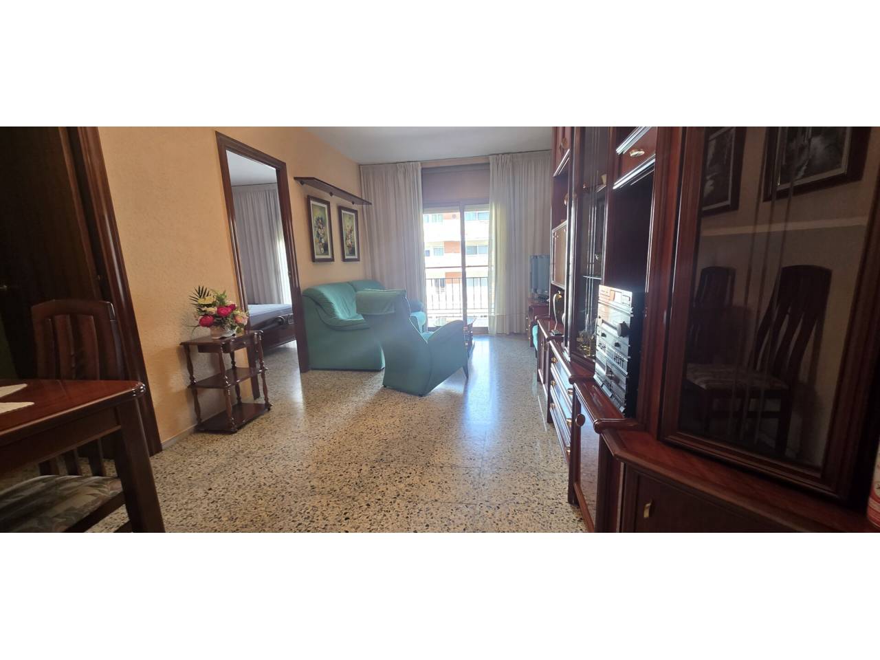 pisos en santa-coloma-de-gramenet · centre-can-mariner 352000€ pisos en santa-coloma-de-gramenet · centre-can-mariner 352000€