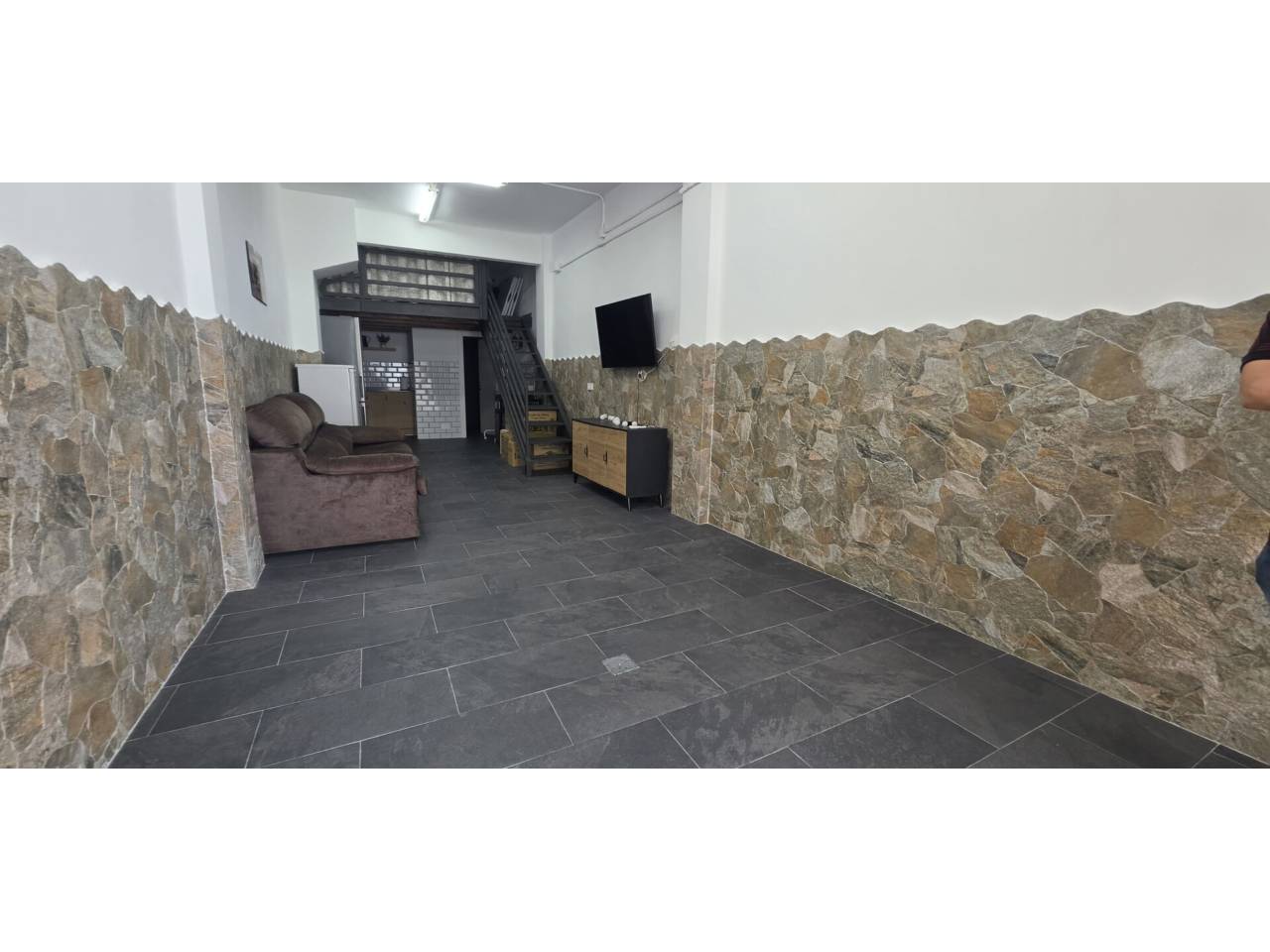 loft en santa-coloma-de-gramenet · singuerlin-les-oliveres-can-franquesa-guinardera 128470€