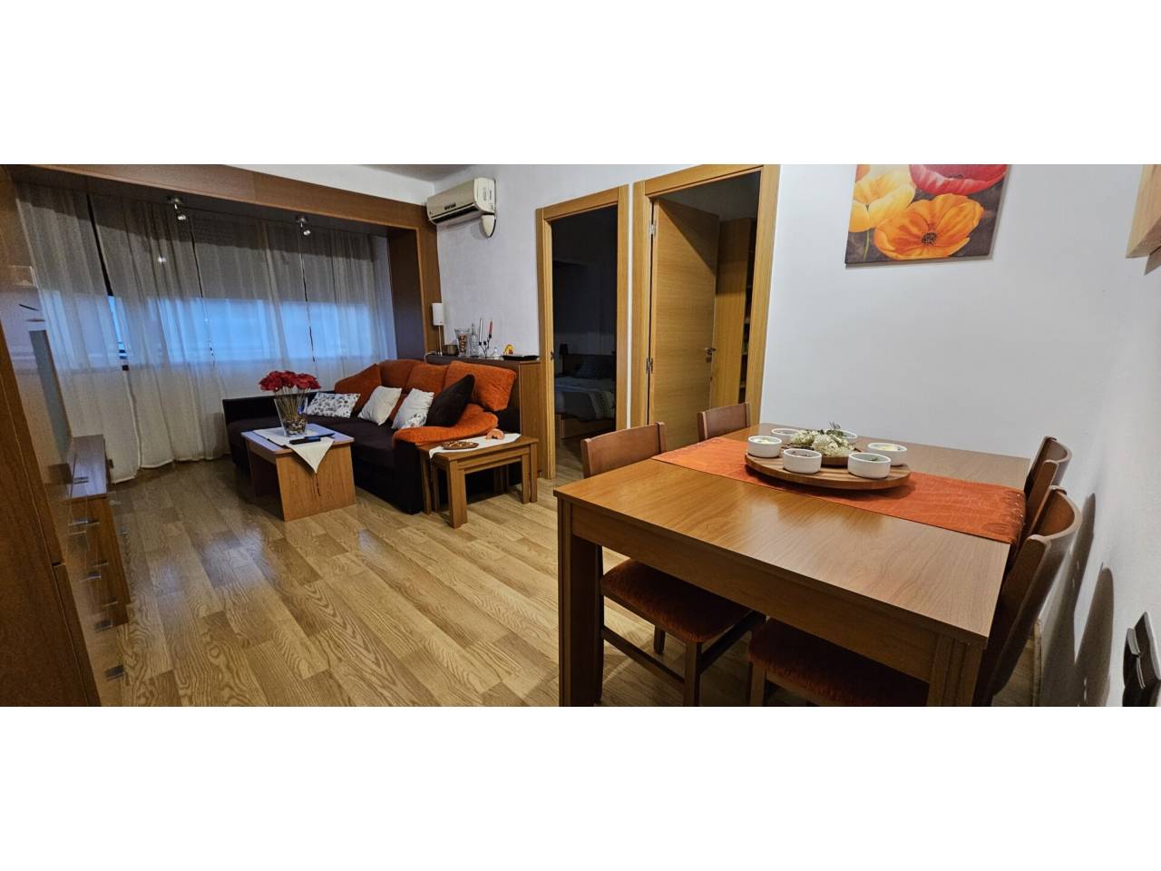 apartamentos en sant-adria-de-besos · sant-adria-de-besos 228000€