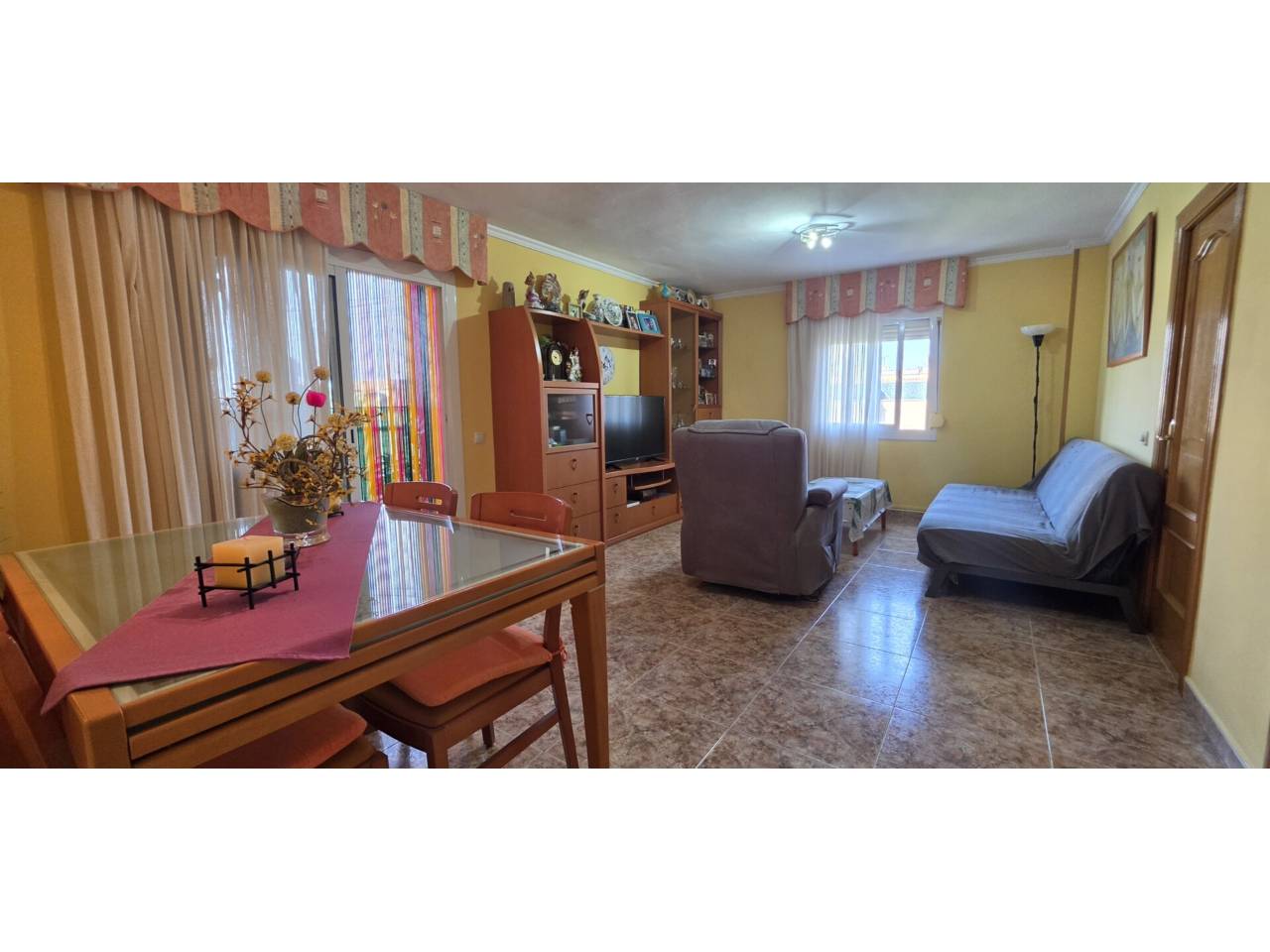 pisos en badalona · sant-roc 162000€ pisos en badalona · sant-roc 162000€