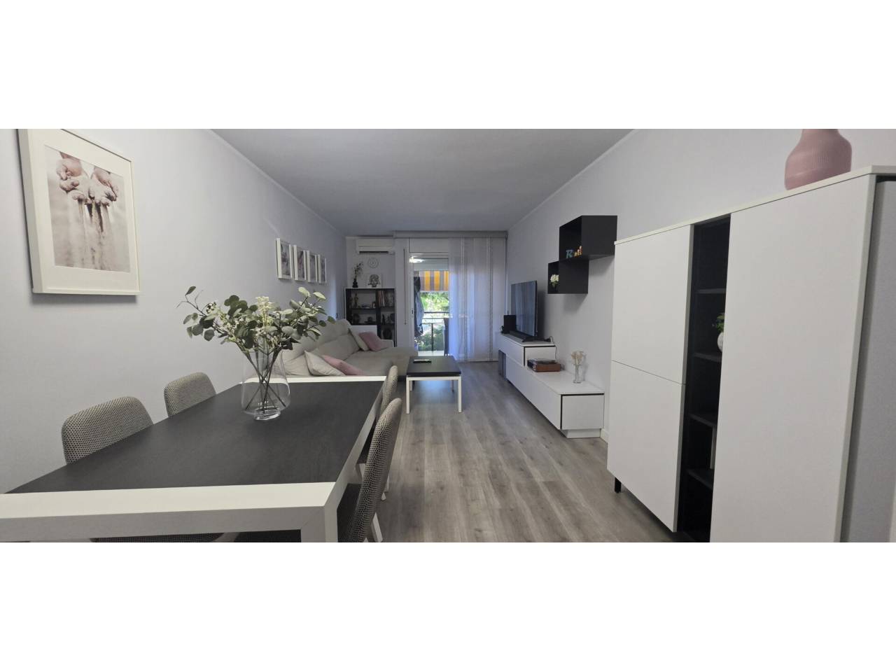 pisos en sant-adria-de-besos · sant-adria-de-besos 390000€ pisos en sant-adria-de-besos · sant-adria-de-besos 390000€