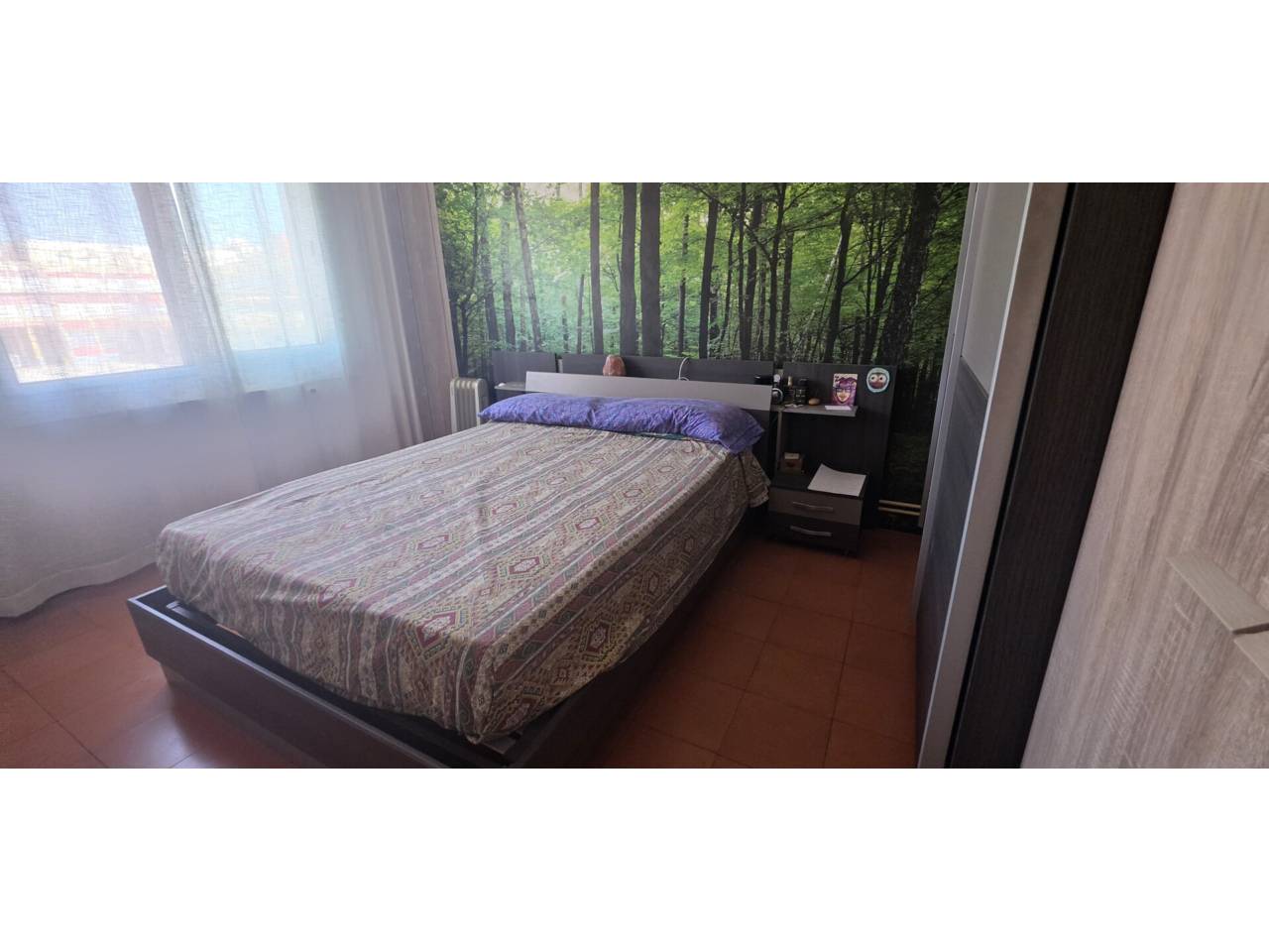 pisos en sant-adria-de-besos · sant-adria-de-besos 215000€ pisos en sant-adria-de-besos · sant-adria-de-besos 215000€