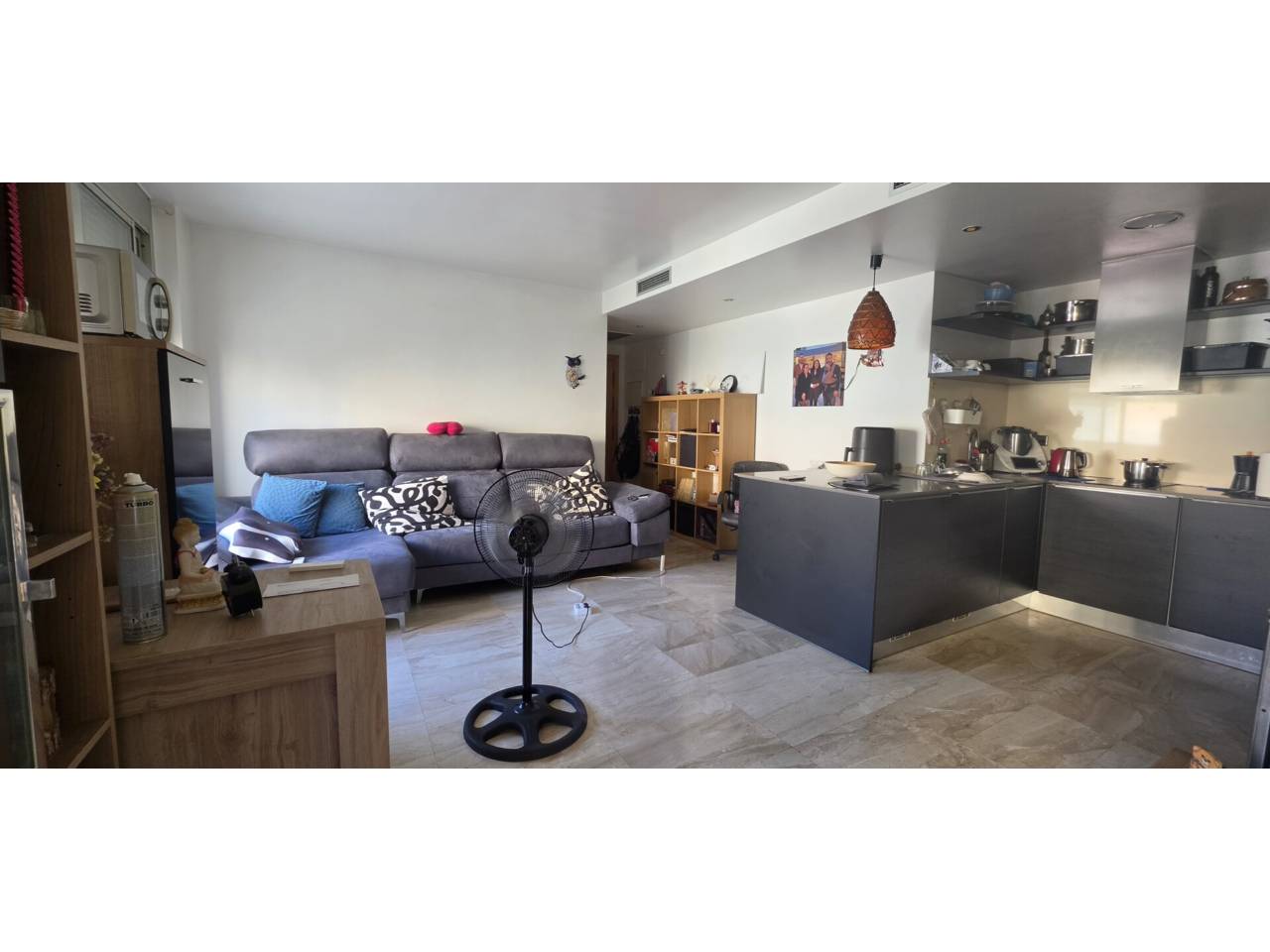 pisos en badalona · gorg-progres-pep-ventura 288470€ pisos en badalona · gorg-progres-pep-ventura 288470€
