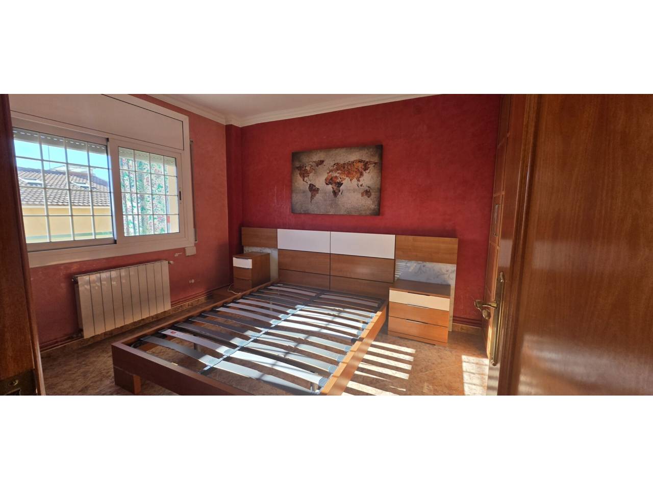 pisos en santa-coloma-de-gramenet · llati-riera-alta-cementiri-vell 178470€ pisos en santa-coloma-de-gramenet · llati-riera-alta-cementiri-vell 178470€