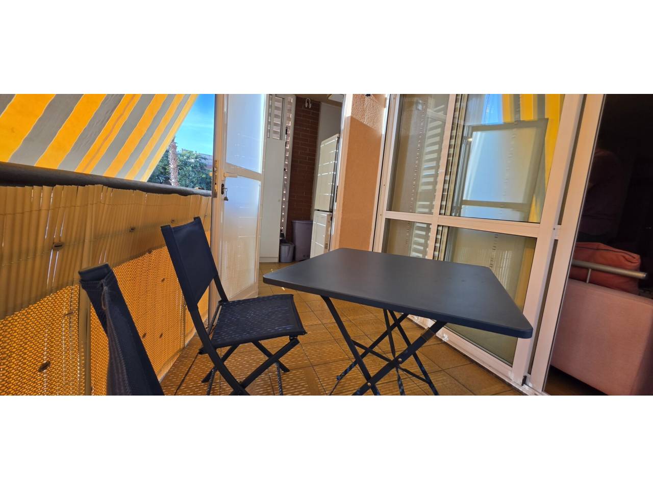 pisos en sant-adria-de-besos · sant-adria-de-besos 345000€ pisos en sant-adria-de-besos · sant-adria-de-besos 345000€