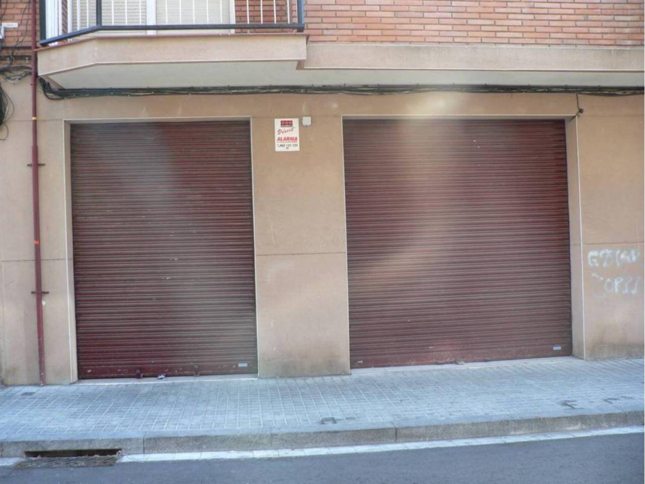 locales-comerciales en sant-adria-de-besos · sant-adria-de-besos 663€ locales-comerciales en sant-adria-de-besos · sant-adria-de-besos 663€