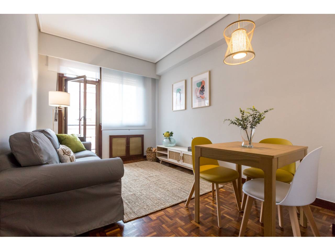 Imagen Vivienda