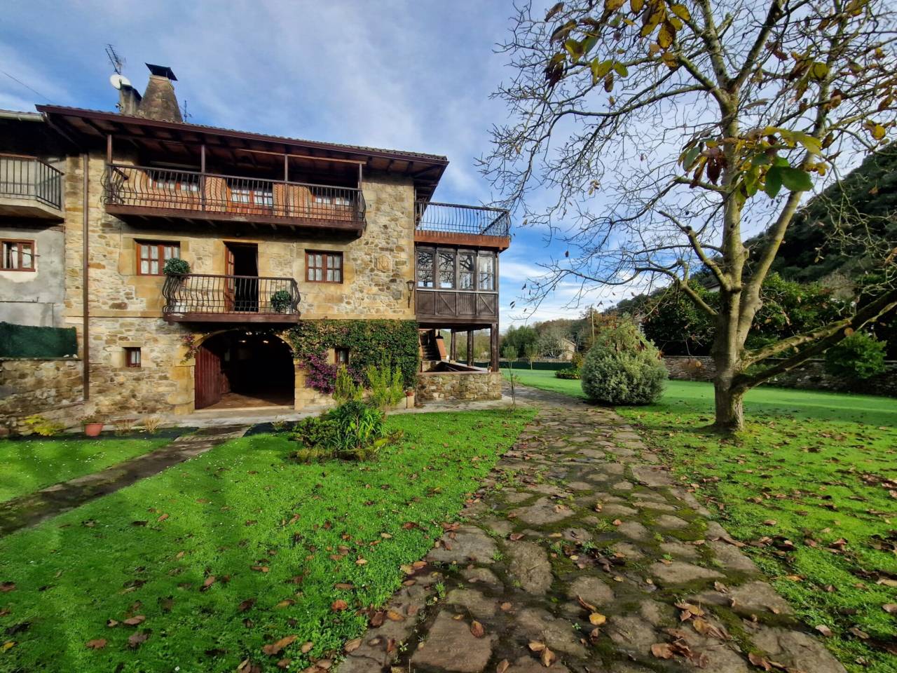 Imagen Vivienda