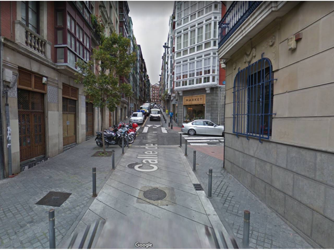 Imagen Vivienda