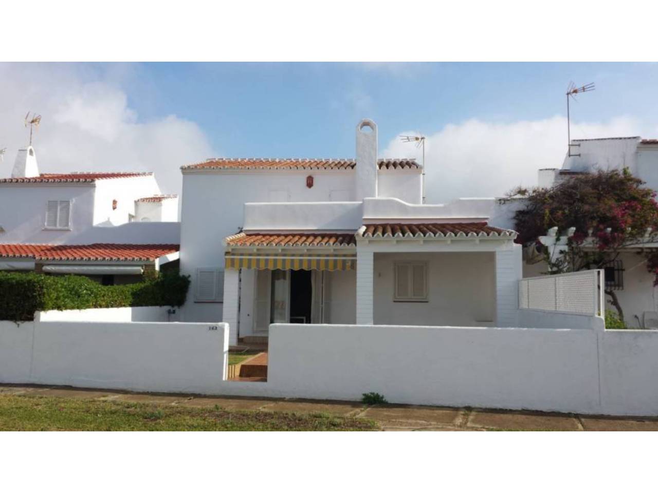 Imagen Vivienda