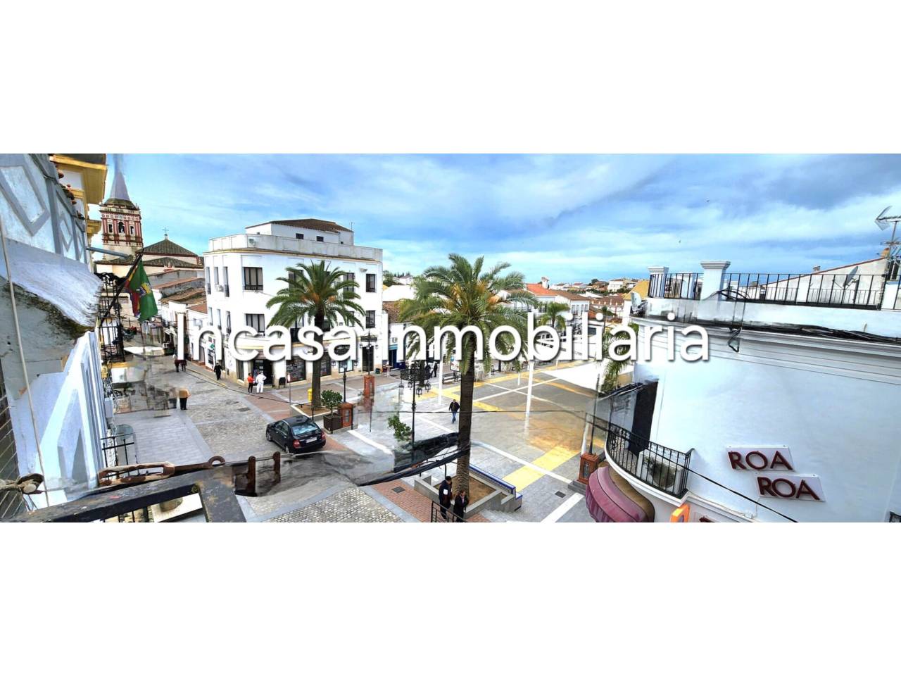 Imagen Vivienda